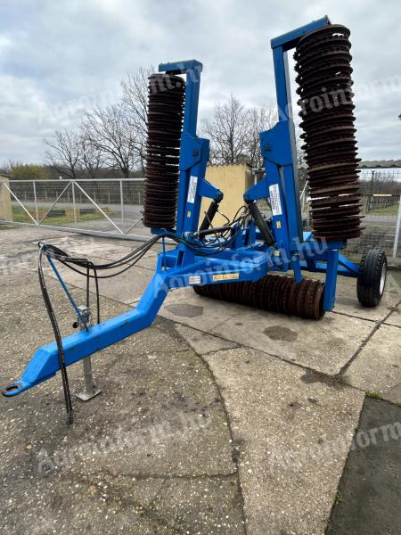 Cambridge cylinder for sale