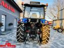 FARMTRAC 6100 TRAKTOR DT 12X12 V TRAKTOR