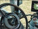 Precision farming - consultancy, other services