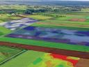 Precision farming - consultancy, other services