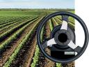 Precision farming - consultancy, other services