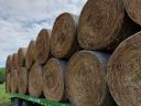 125x160 bale lucerne za prodajo