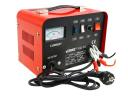 Battery charger, 6-12 volt, battery charger * Verke VC-10 V80001 * battery charger