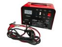 Battery charger, 6-12 volt, battery charger * Verke VC-10 V80001 * battery charger