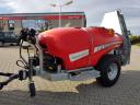 SAE Turbomatic Defender MK2 prskalica - Agro-Tipp Kft