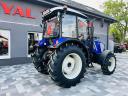 FARMTRAC 675 DT KING TRAKTOR