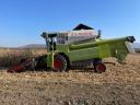 Claas medion 310