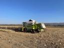 Claas medion 310