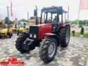 Traktor Belarus MTZ 820.4