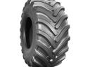 28.1R26 (750/70R26) RRT650 ind 172 A8/B TL, fabricat în India