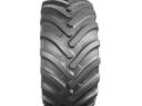 28.1R26 (750/70R26) RRT650 ind 172 A8/B TL made in India