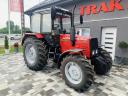 Беларус МТЗ 820.4 трактор