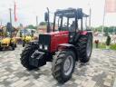 Беларус МТЗ 820.4 трактор
