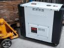 Novi Daewoo dizel generator 8,1 kVA