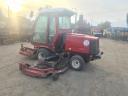 Toro Groundmaster 4000D funyiro