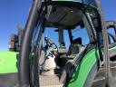 Deutz-Fahr Agrotron 6180 traktor