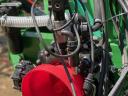 Annovi Reverber membranska pumpa AR250BP pumpa za prskanje