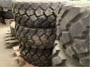 Katonai gumiabroncsok 335/80R20