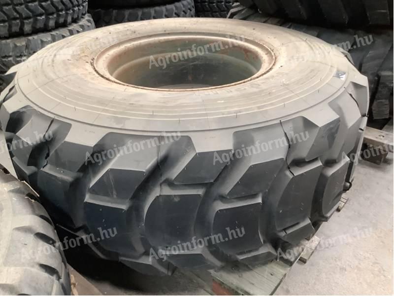 Michelin; 20R24;