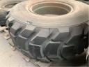 Michelin; 20R24;