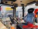 FARMTRAC 9120 DTN TRAKTOR – MIT PERKINS-MOTOR ZU EINEM GUTEN PREIS