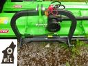 TALEX Leopard Duo 200, 250, 280 mit seitlicher Bewegung, Superrabatt