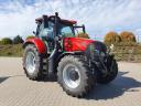 Case IH Maxxum 145 MC traktor - Agro-Tipp Kft. 2151228G