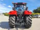 Case IH Maxxum 145 MC traktor - Agro-Tipp Kft. 2151228G