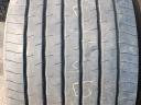 435/50R19, 5