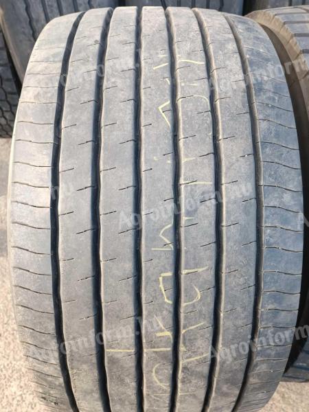 435/50R19, 5