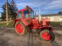 MTZ 550/E traktor