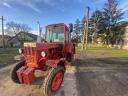 MTZ 550/E traktor