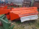 Kuhn FC24 kasza