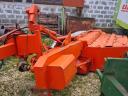 Kuhn FC24 kasza