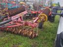 Henger Vaderstad Rollex 620