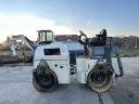 Terex TV1200 vibróhenger