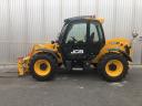 JCB 531-70 telescopic handler