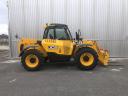 JCB 531-70 telescopic handler