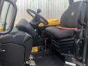 JCB 531-70 Teleskoplader