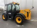 JCB 531-70 telescopic handler