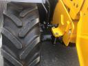 JCB 531-70 telescopic handler