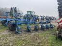 Lemken Diamant eke