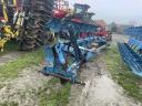 Lemken Diamant Pflug