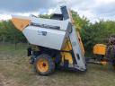 Pellenc 3050 trailed harvester, reconditioned