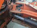 Doosan MT31 domper