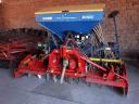 Rabe Turbodrill L300A