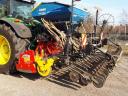 Rabe Turbodrill L300A