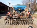 Rabe Turbodrill L300A