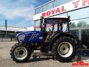 FARMTRAC 675 DTN KING TRAKTOR