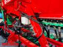 Agro-Masz SR300-400 vetőgépek a Royal Traktor kínálatában